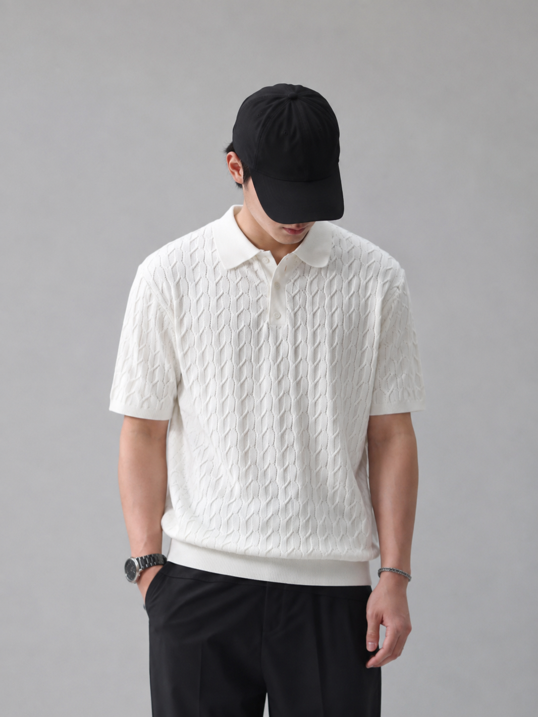 服装参考