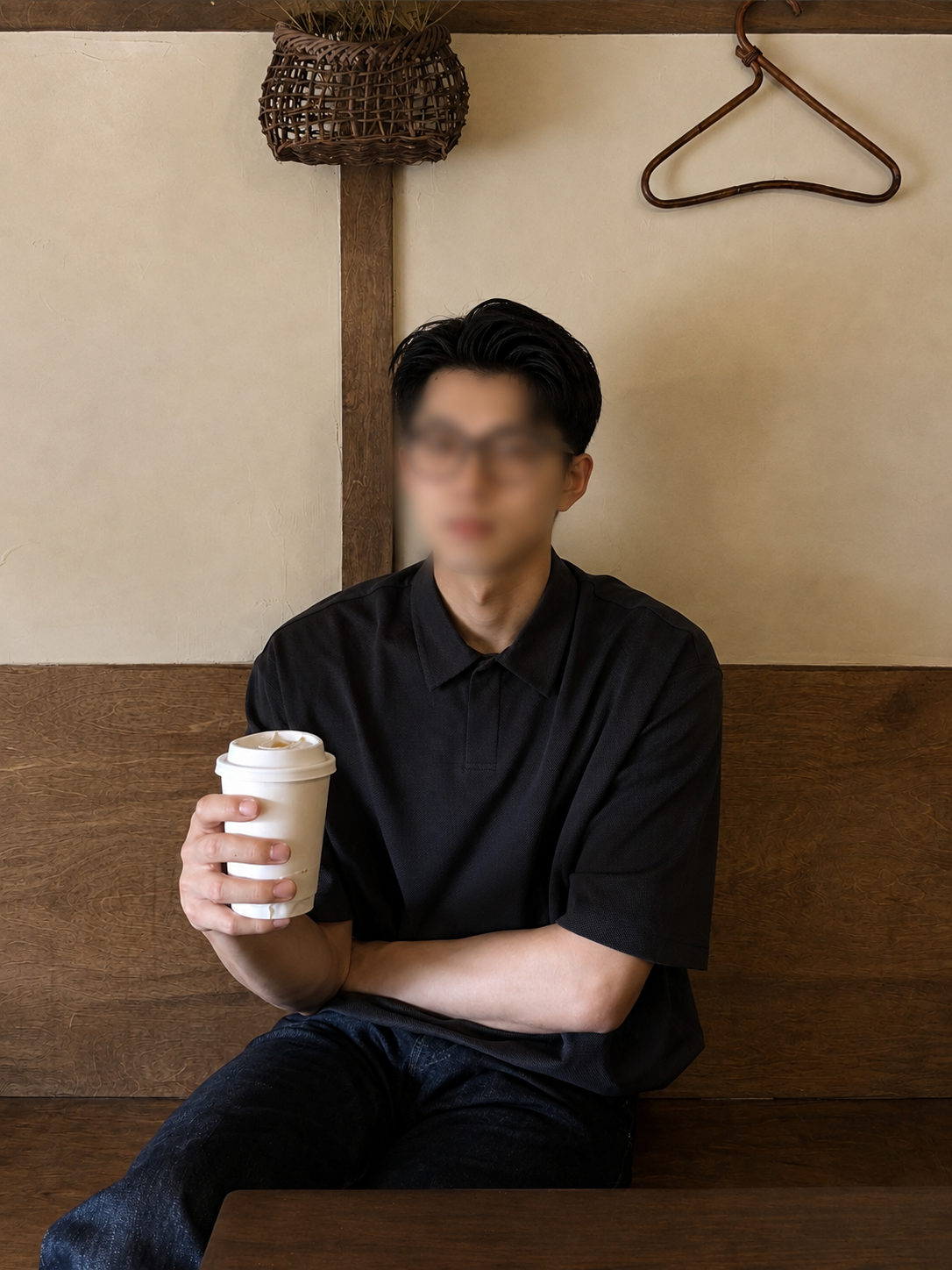 场景参考